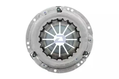 aisin-ctx007